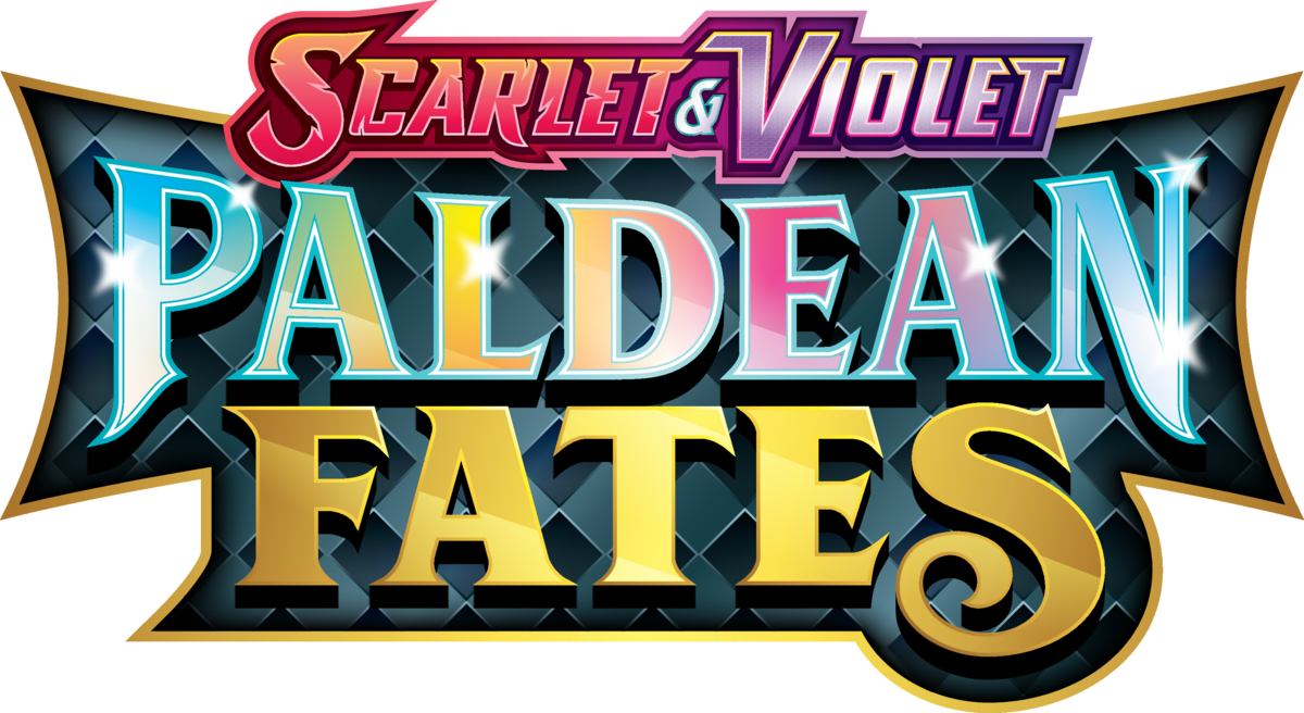 paldean-fates-tbc-games