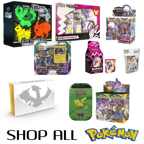 Pokémon Shield Wata 9.6 A+ Sealed purchases