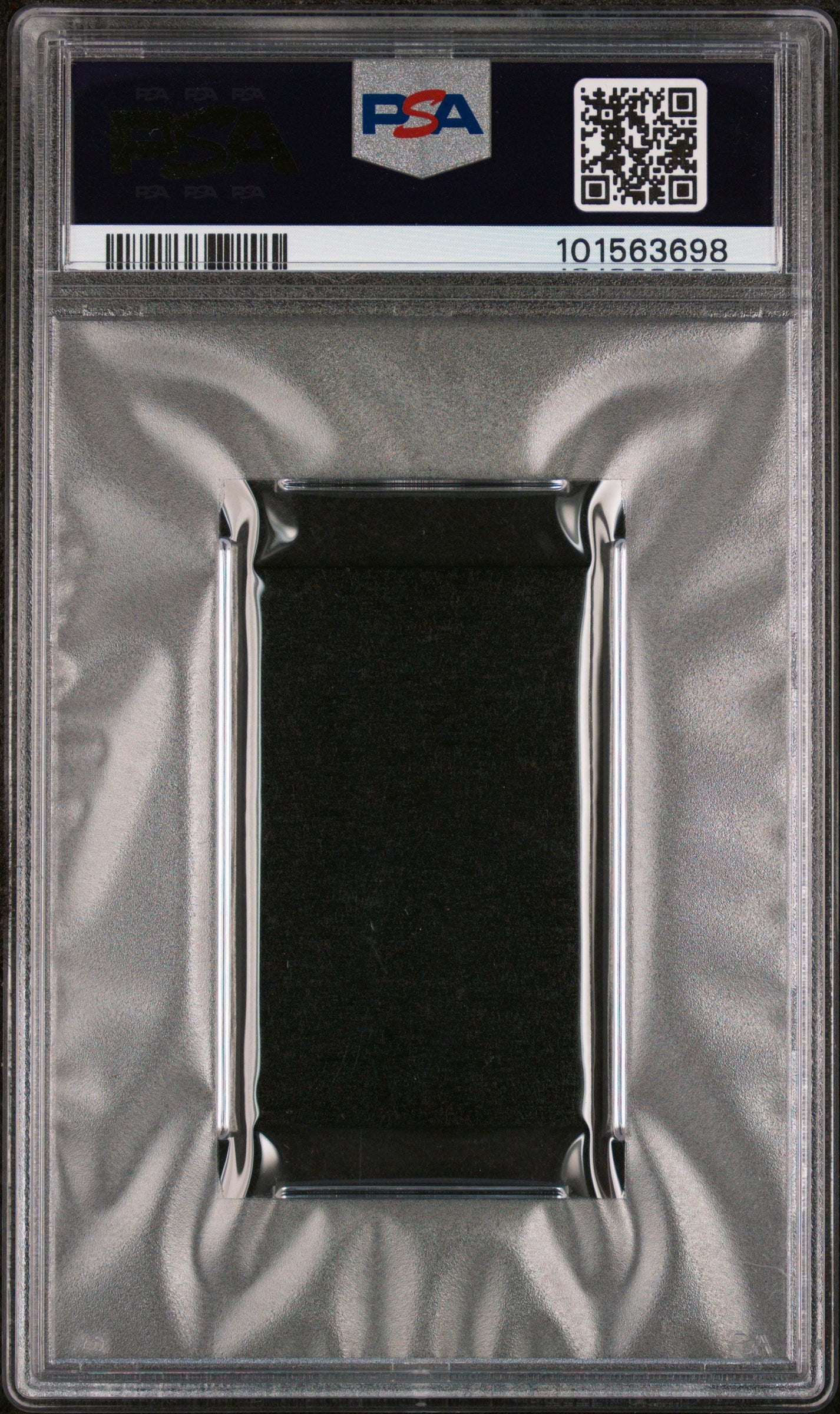 Dragonite Gyarados 2013 Hanafuda Kanto Japanese PSA 10