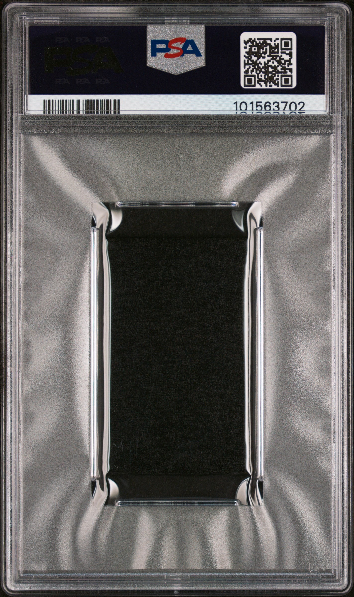 Gengar Dodrio Seadra 2013 Hanafuda Kanto October Japanese PSA 10