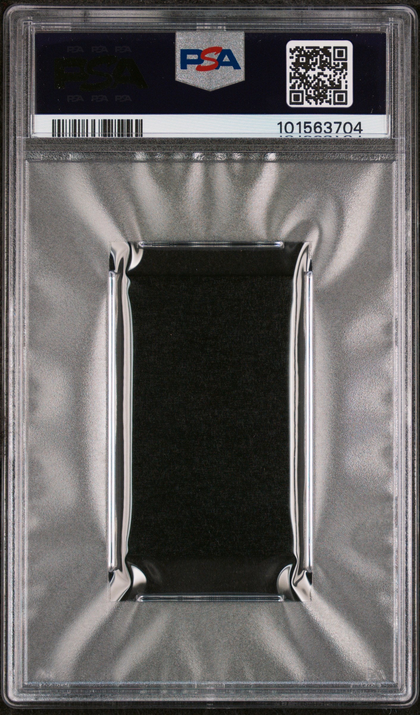 Exeggutor Poliwag Mr. Mime 2013 Hanafuda Kanto November Japanese PSA 10