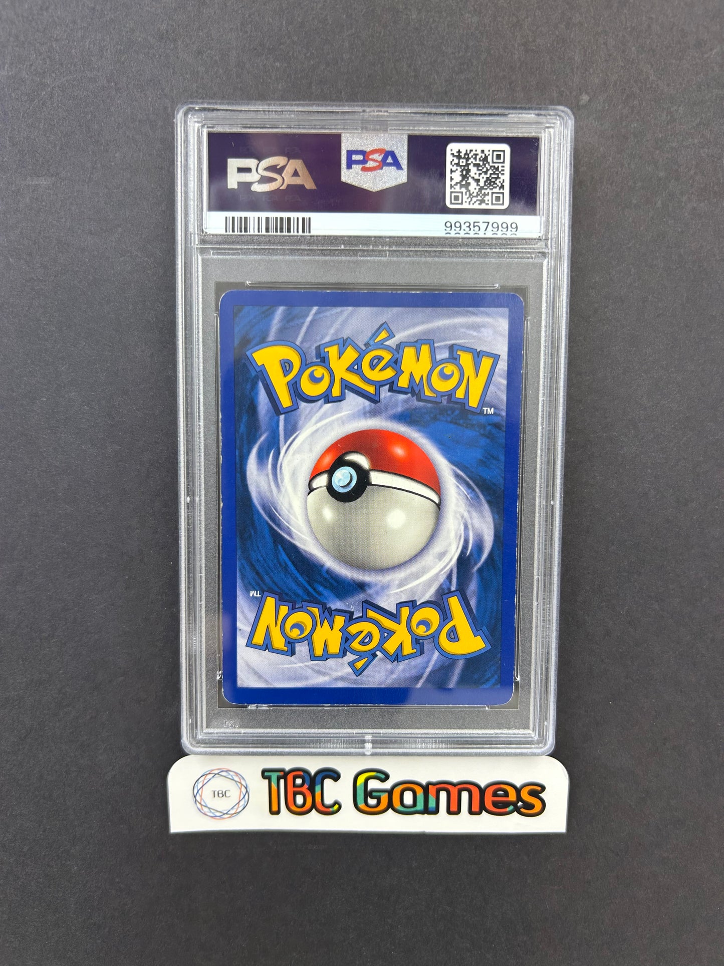 Venusaur Base Set Shadowless #15 PSA 5