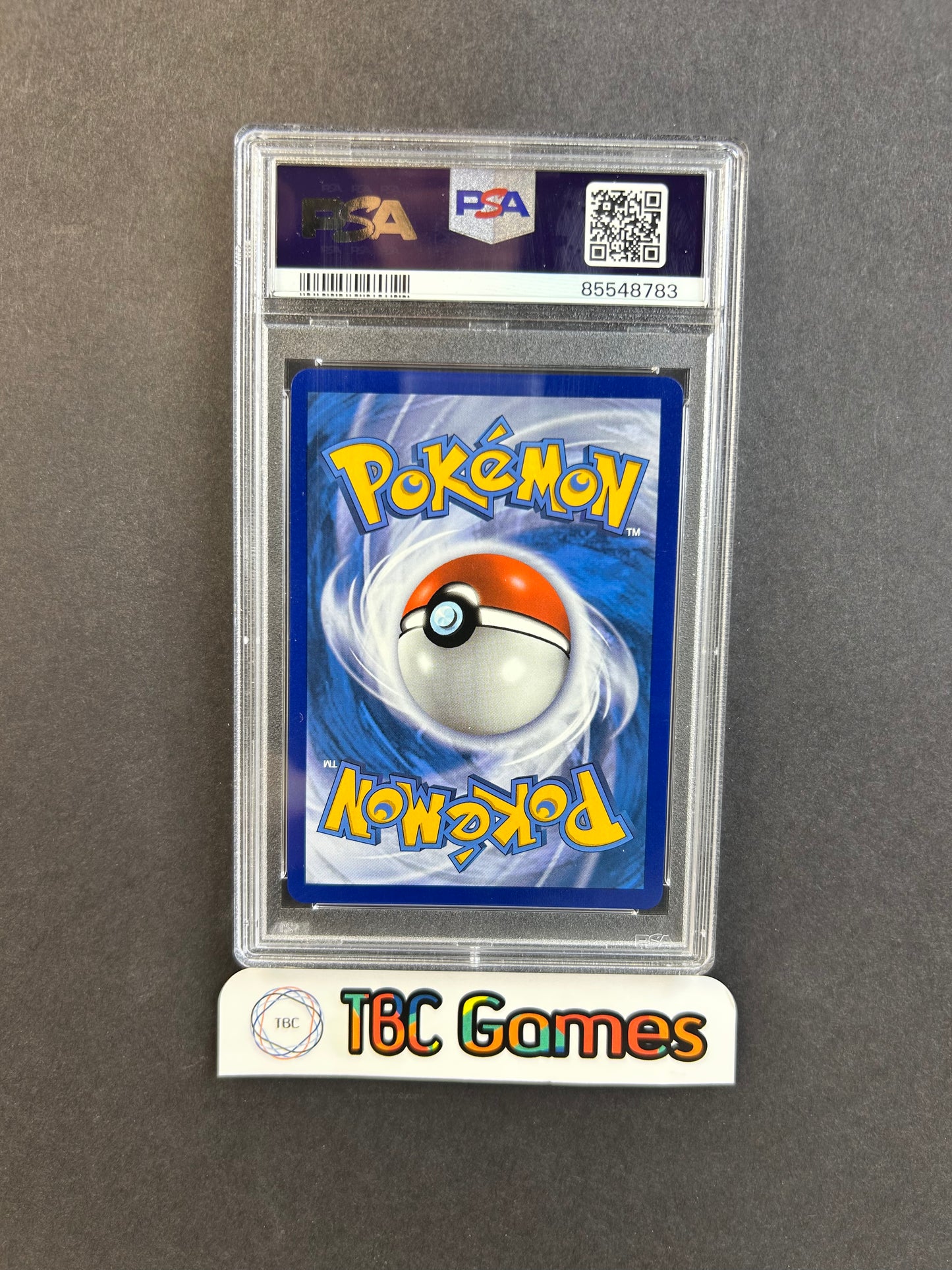 Noivern V Evolving Skies #196 PSA 10