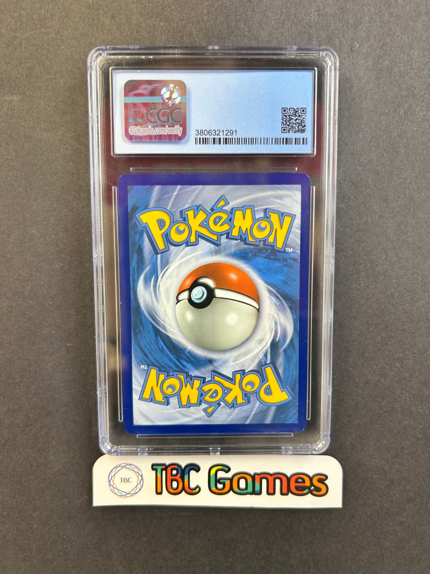 Weavile Cosmic Eclipse #238 CGC 9