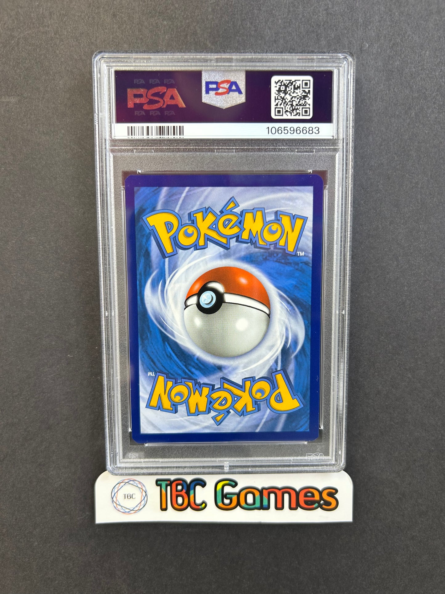 Snorlax 151 ETB Black Star Promo SVP 051 PSA 9