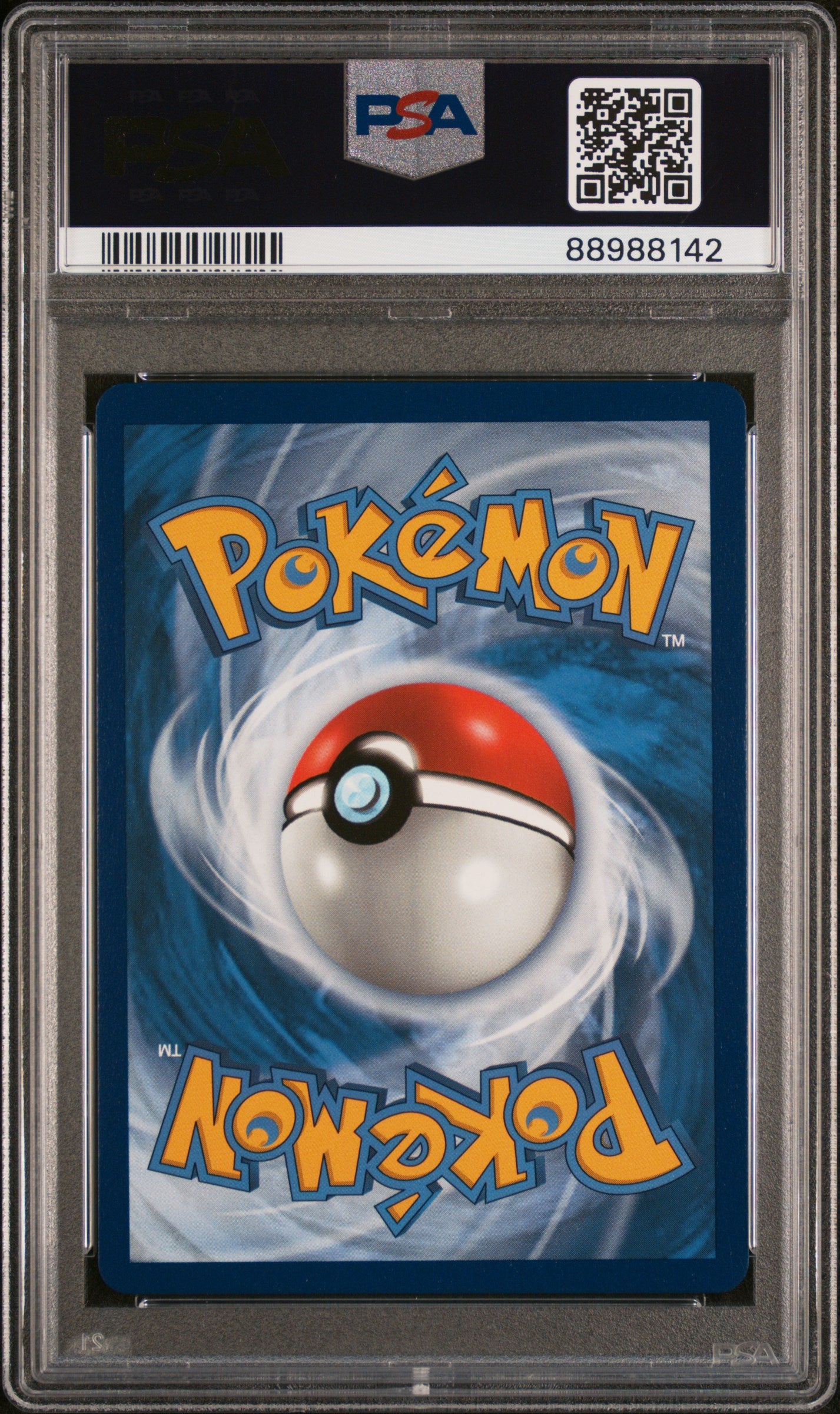 Charizard V Champion's Path 079 PSA 9