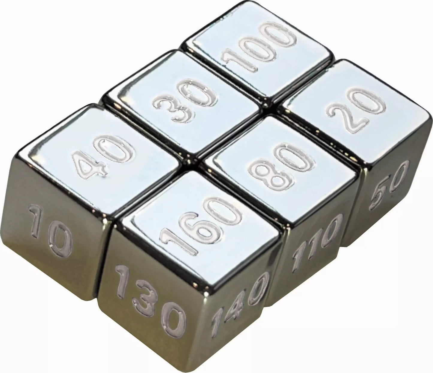 Pokemon TCG: Sword & Shield - Arceus VSTAR Ultra Premium Collection Box