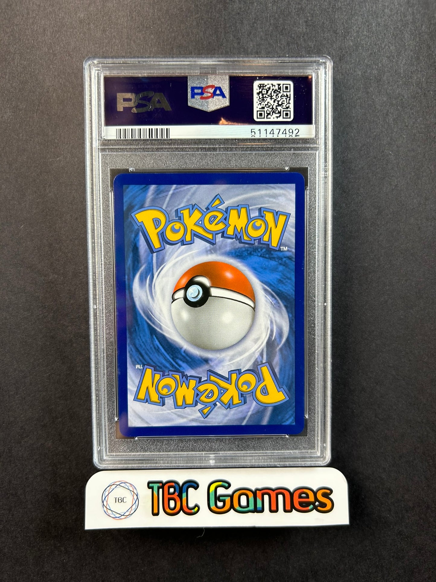 Shining Mew Shining Legends 40/73 PSA 10