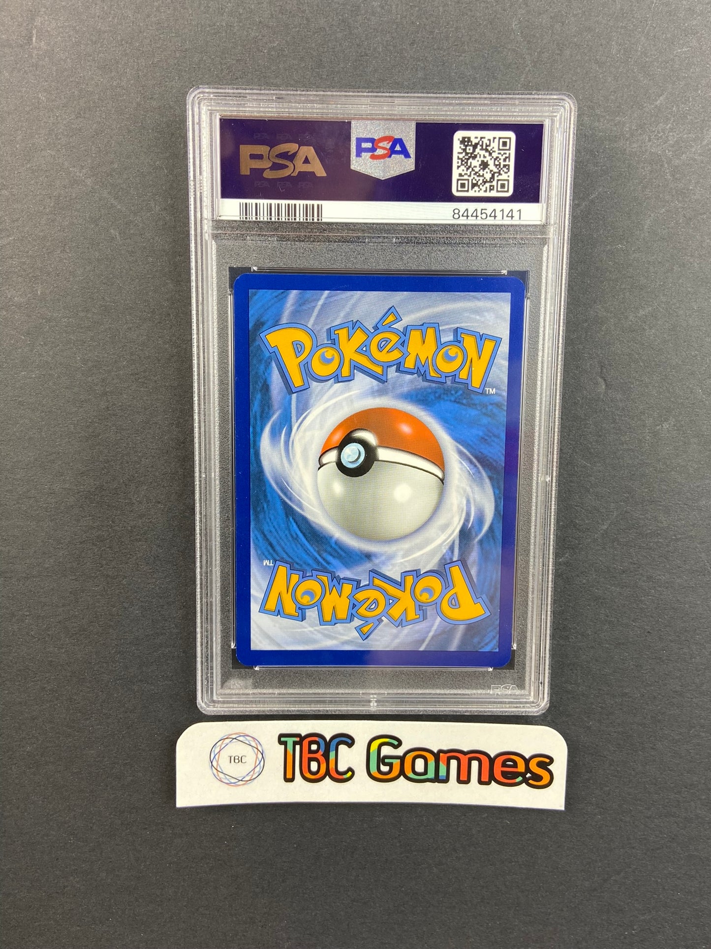 Shauntal Paradox Rift 243/182 PSA 10