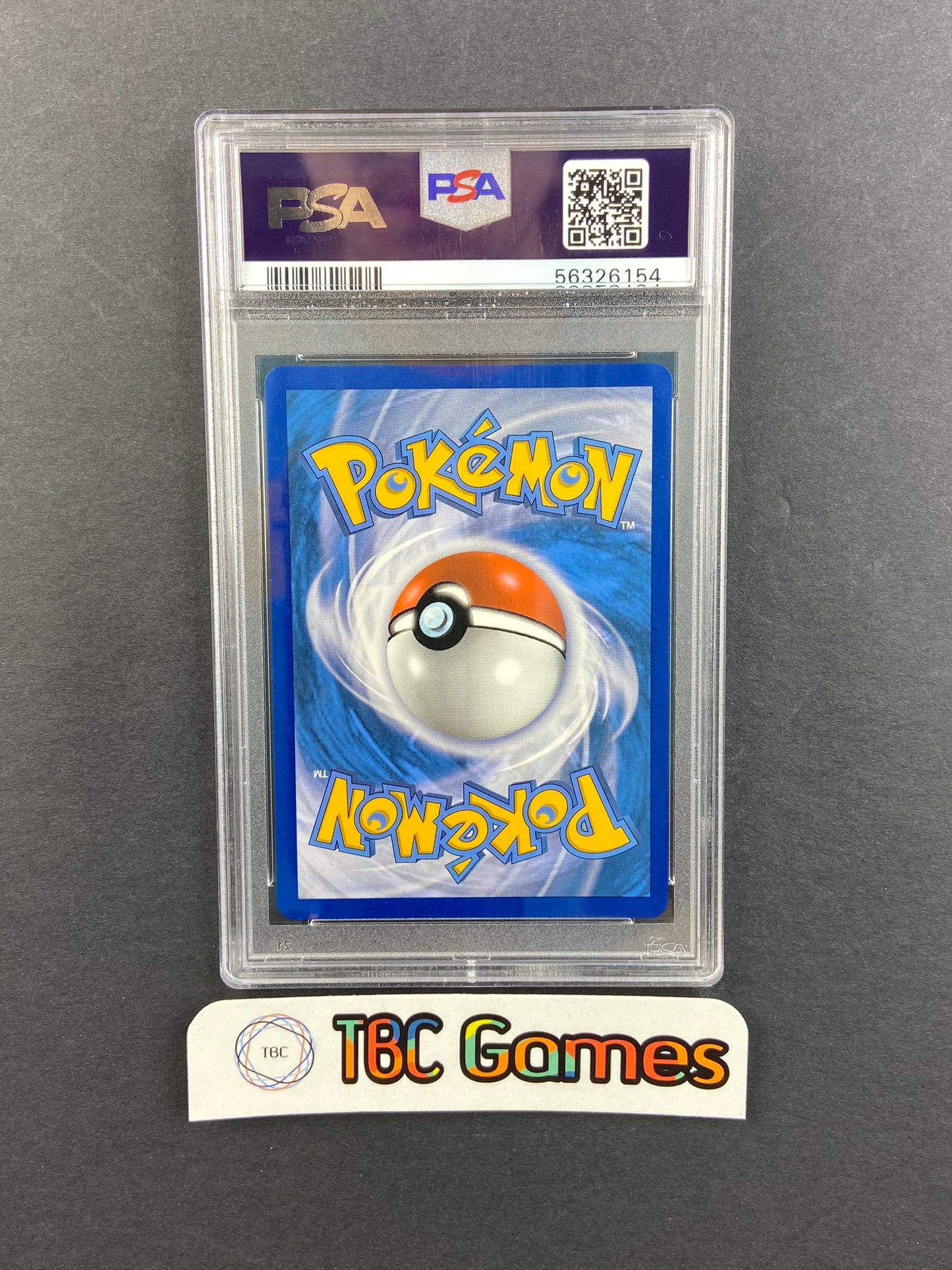 Sudowoodo Hidden Fates SV20/SV94 PSA 10