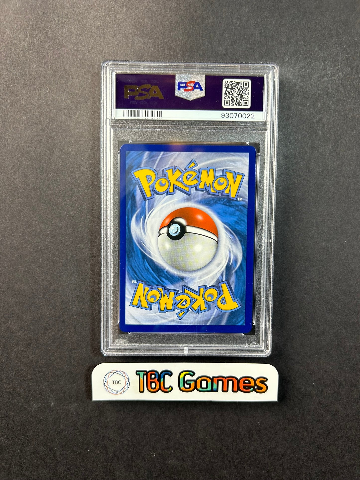 Eevee & Snorlax GX Team Up 120/181 PSA 9