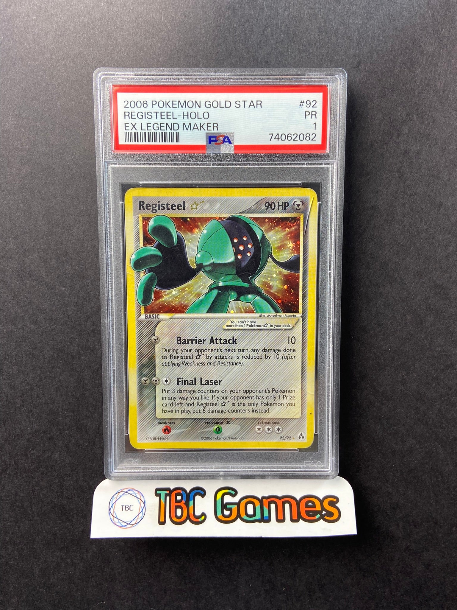 1 gold star pokemon card what do these stars mean, i know one black star is rare but never seen three gold stars : r/pokemoncards
