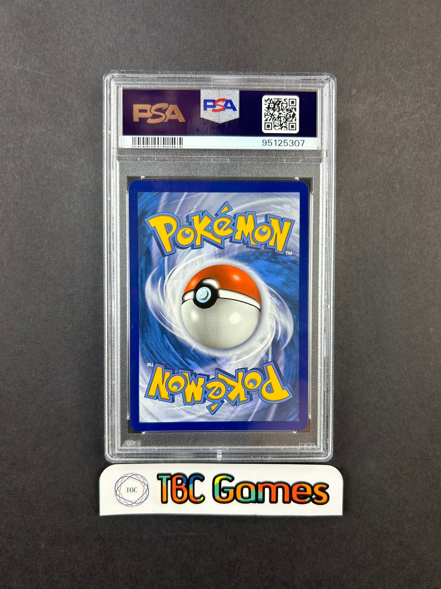 Noivern V Evolving Skies Alt Art 196/203 PSA 10