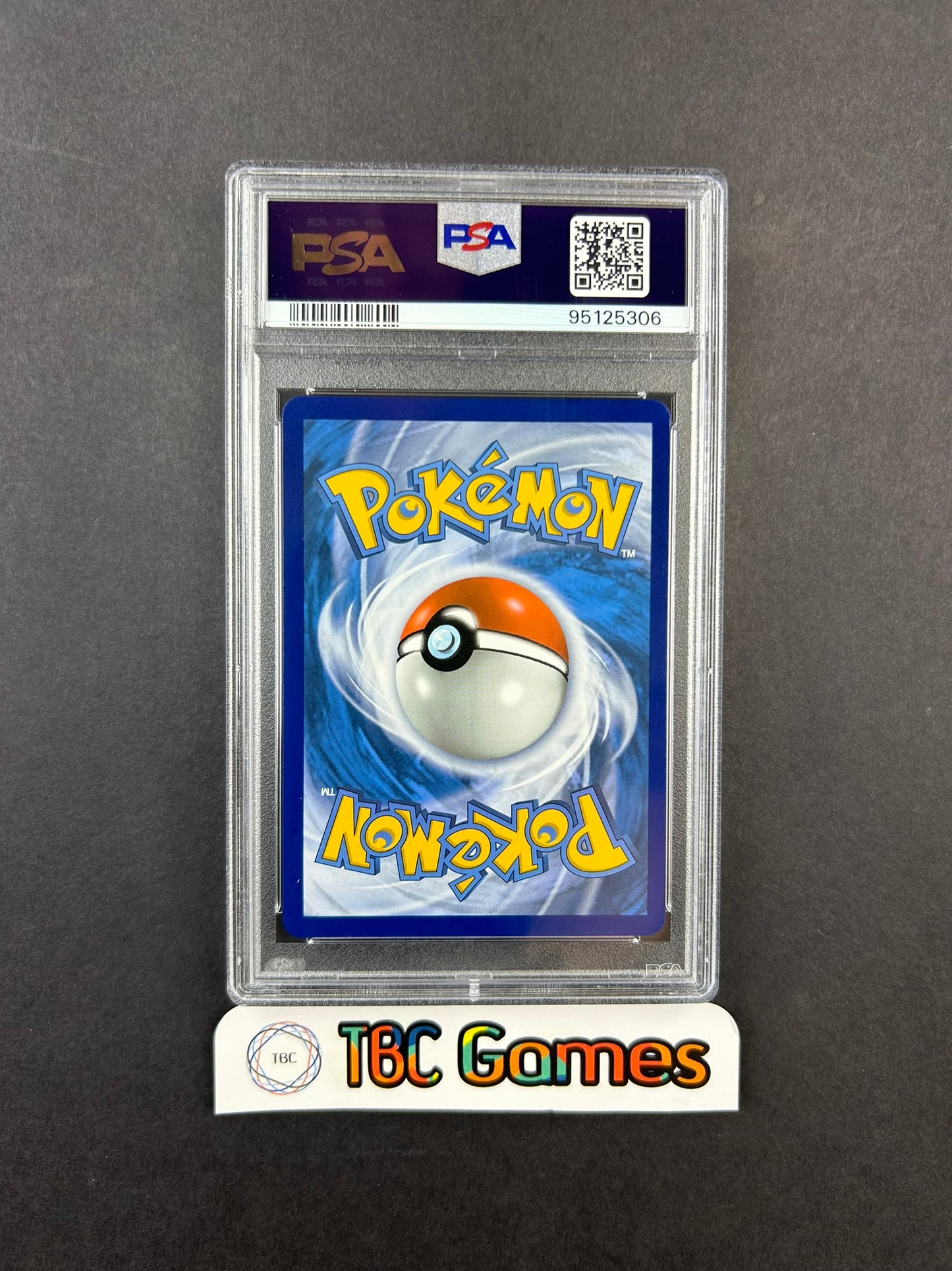 Golurk V Evolving Skies Alt Art 182/203 PSA 10