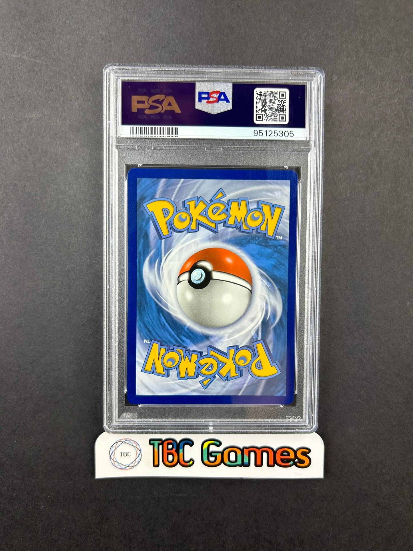 Blissey V Chilling Reign Alt Art 183/198 PSA 10