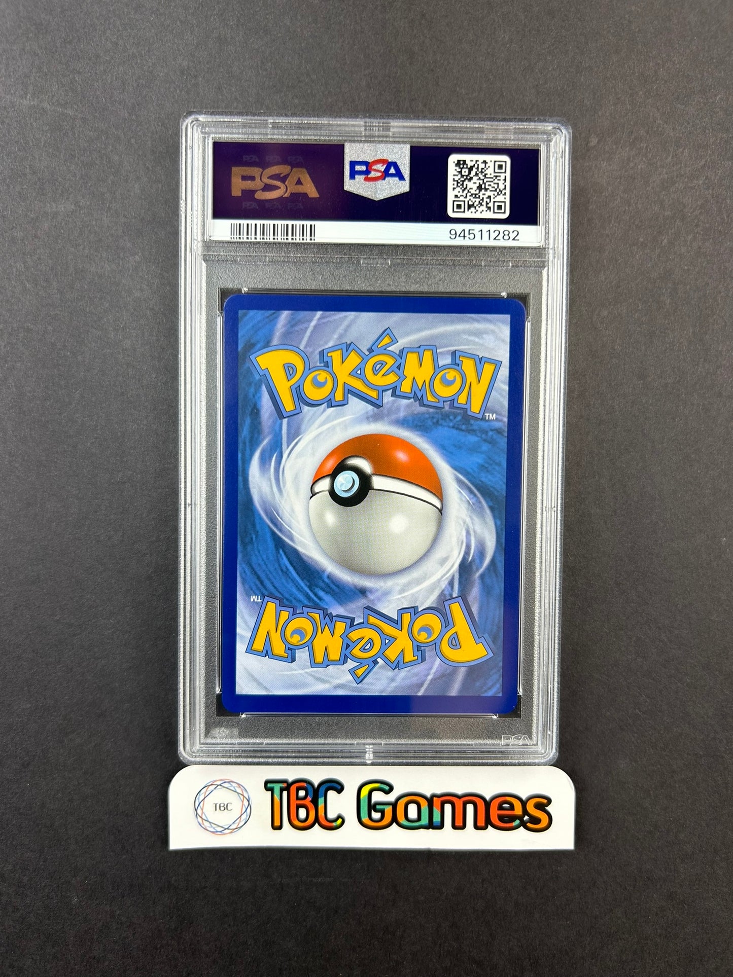 Origin Forme Palkia V Astral Radiance Alt Art 167/189 PSA 9