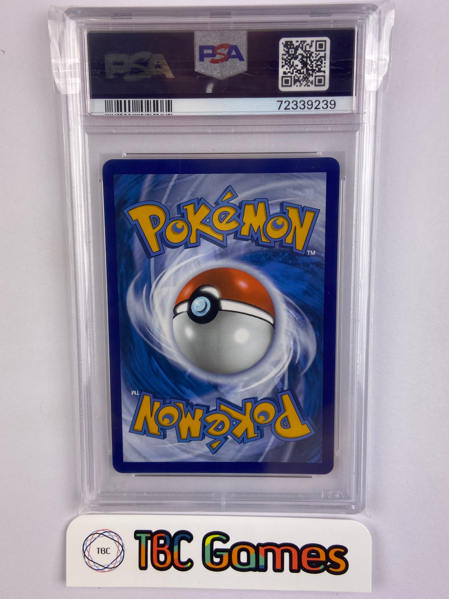 Arceus VSTAR Crown Zenith Gold GG70/GG70 PSA 10