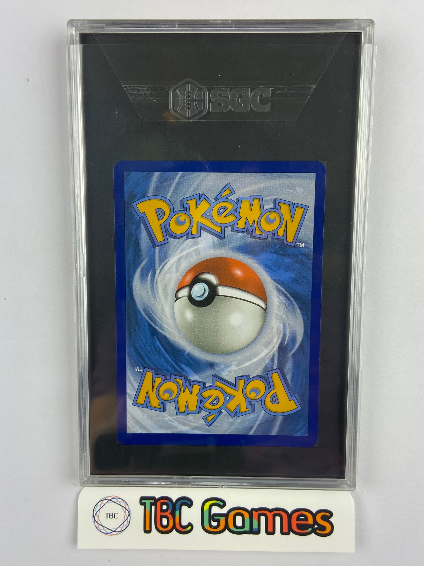 Radiant Charizard Crown Zenith 020/159 PSA SGC 10