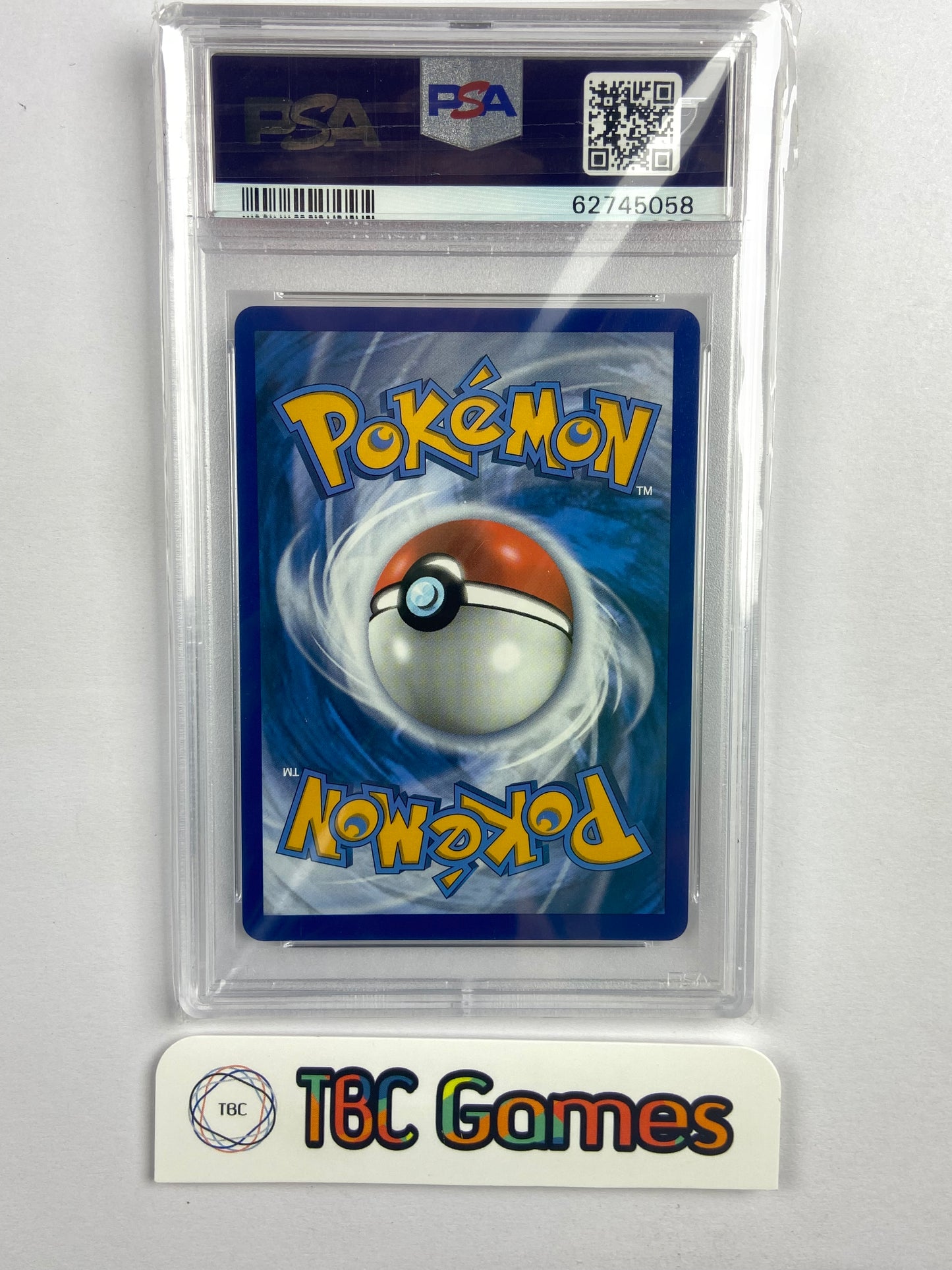 Kartana GX Hidden Fates Shiny SV73/SV94 PSA 10