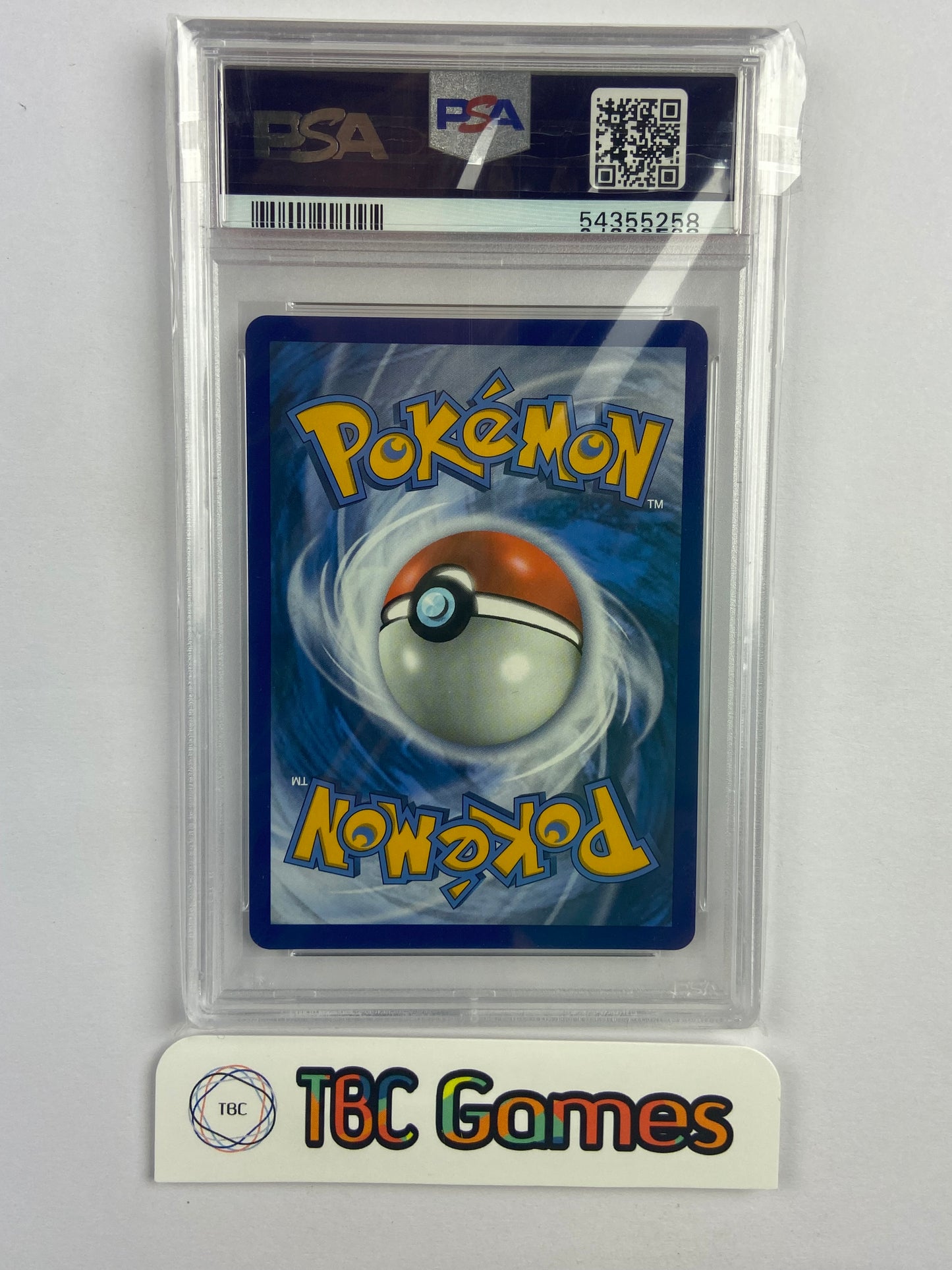 Gardevoir GX Hidden Fates Shiny SV75/SV94 PSA 10