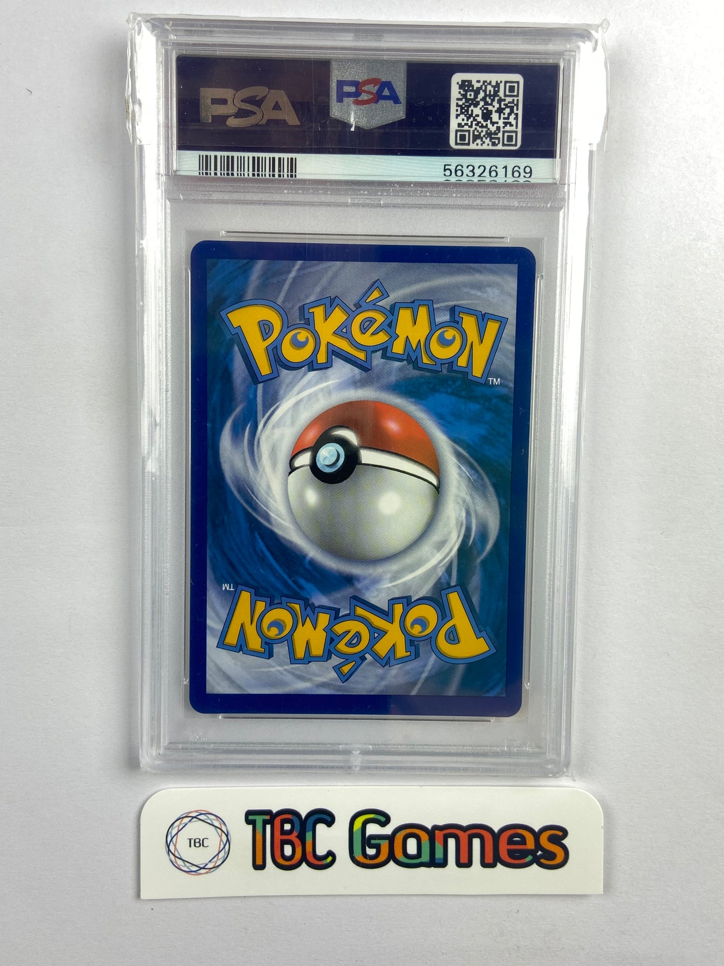 Garchomp Hidden Fates Shiny SV40/SV94 PSA 10