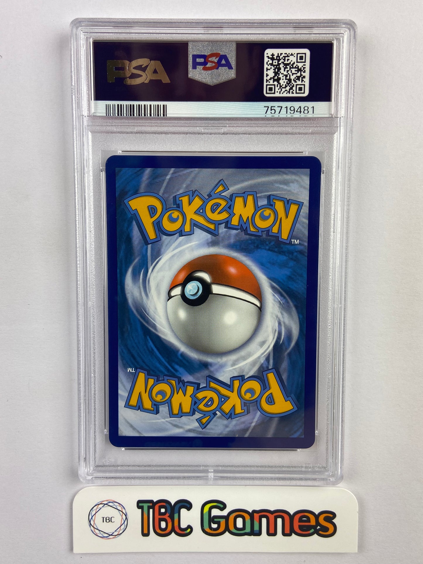 Galarian Zapdos V Chilling Reign Alt Art 174/198 PSA 10