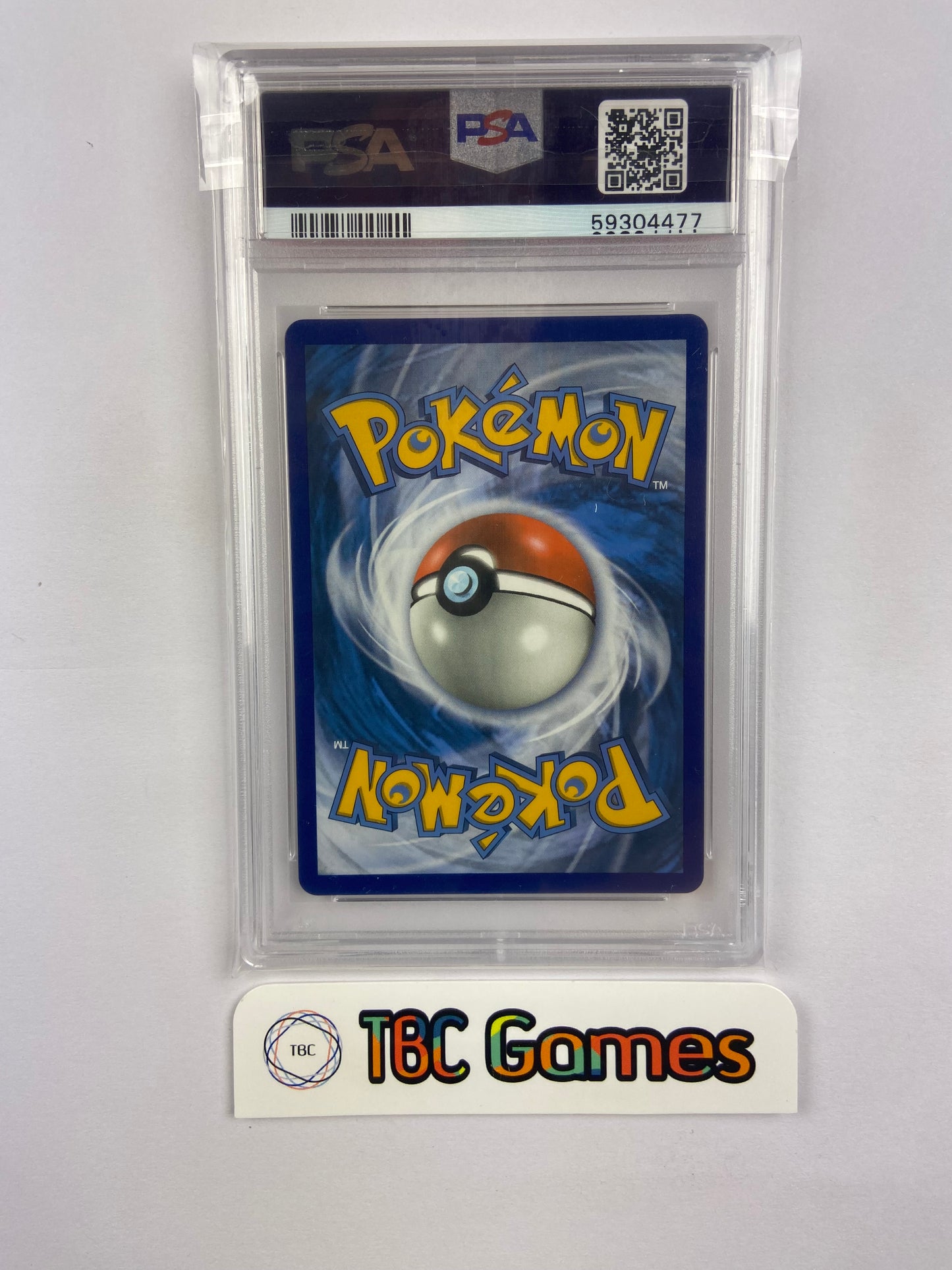 Tapu Bulu GX Hidden Fates SV91/SV94 PSA 10
