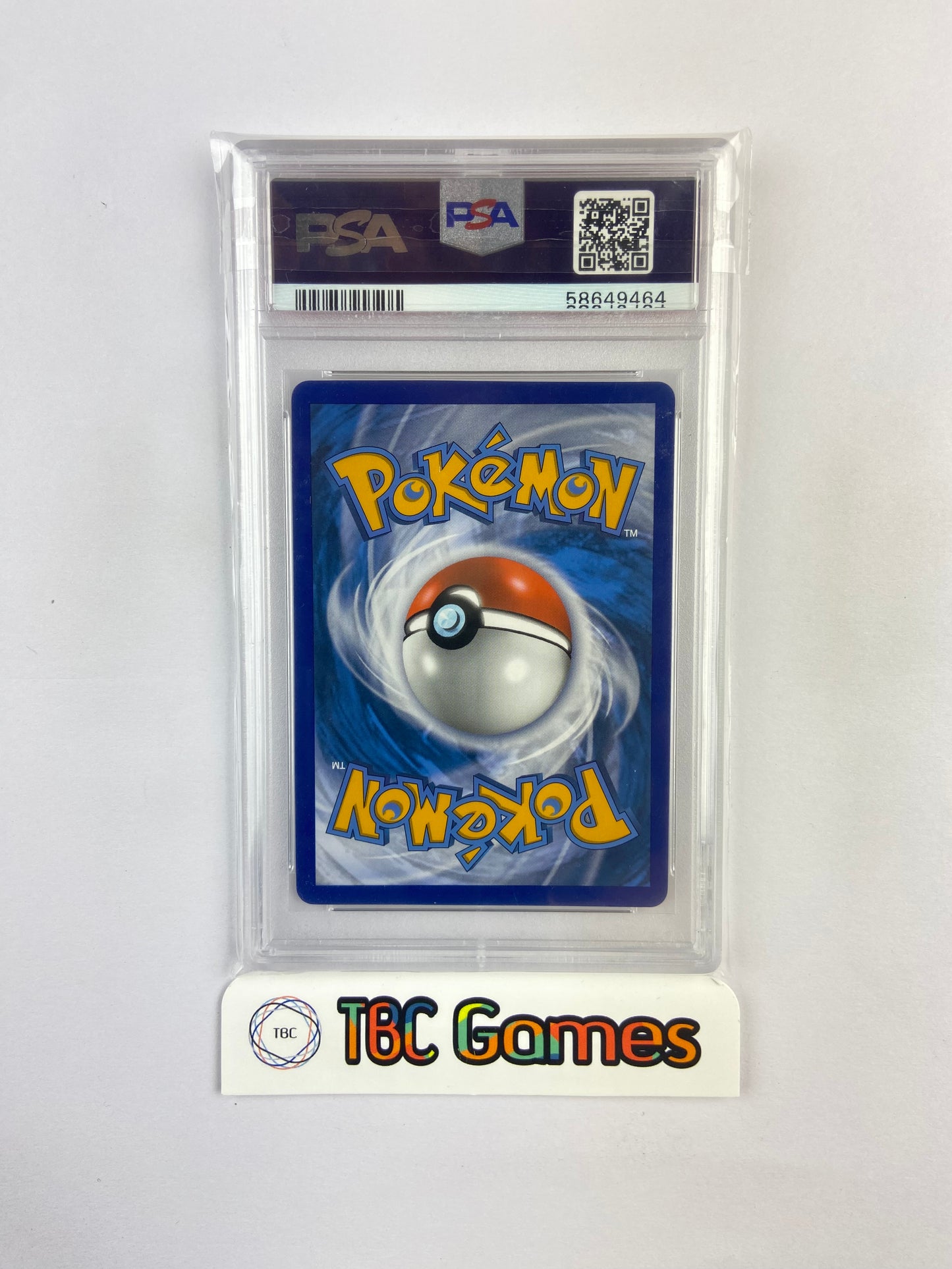 Boltund V Shining Fates Promo SWSH085 PSA 10