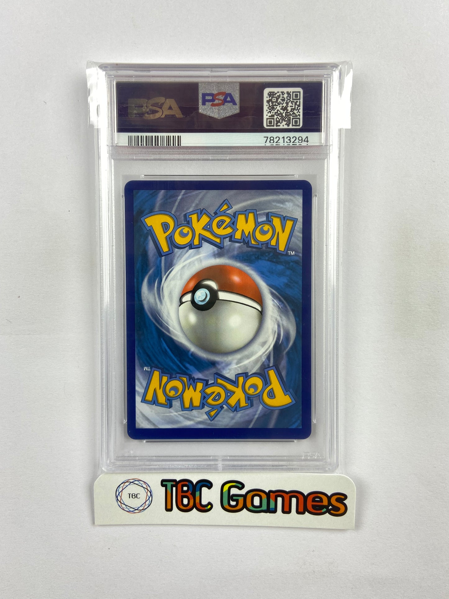 Hisuian Sneasler V Astral Radiance Alt Art 175/189 PSA 9