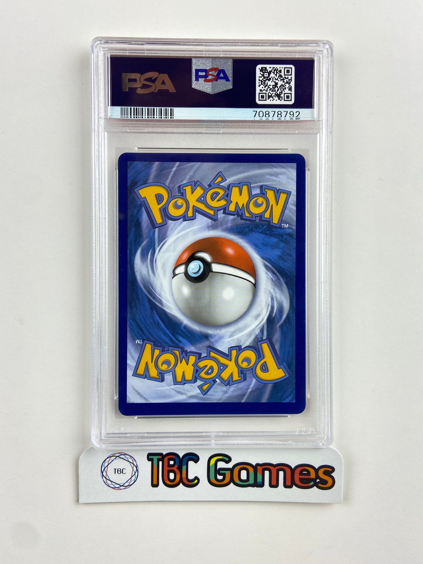 Dragonite V Evolving Skies Alt Art 192 PSA 9