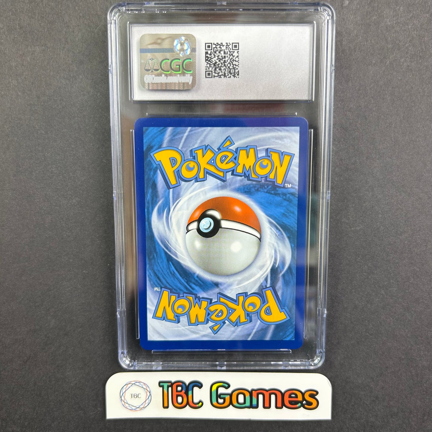 mewtwo-vstar-crown-zenith-gg44-cgc-10