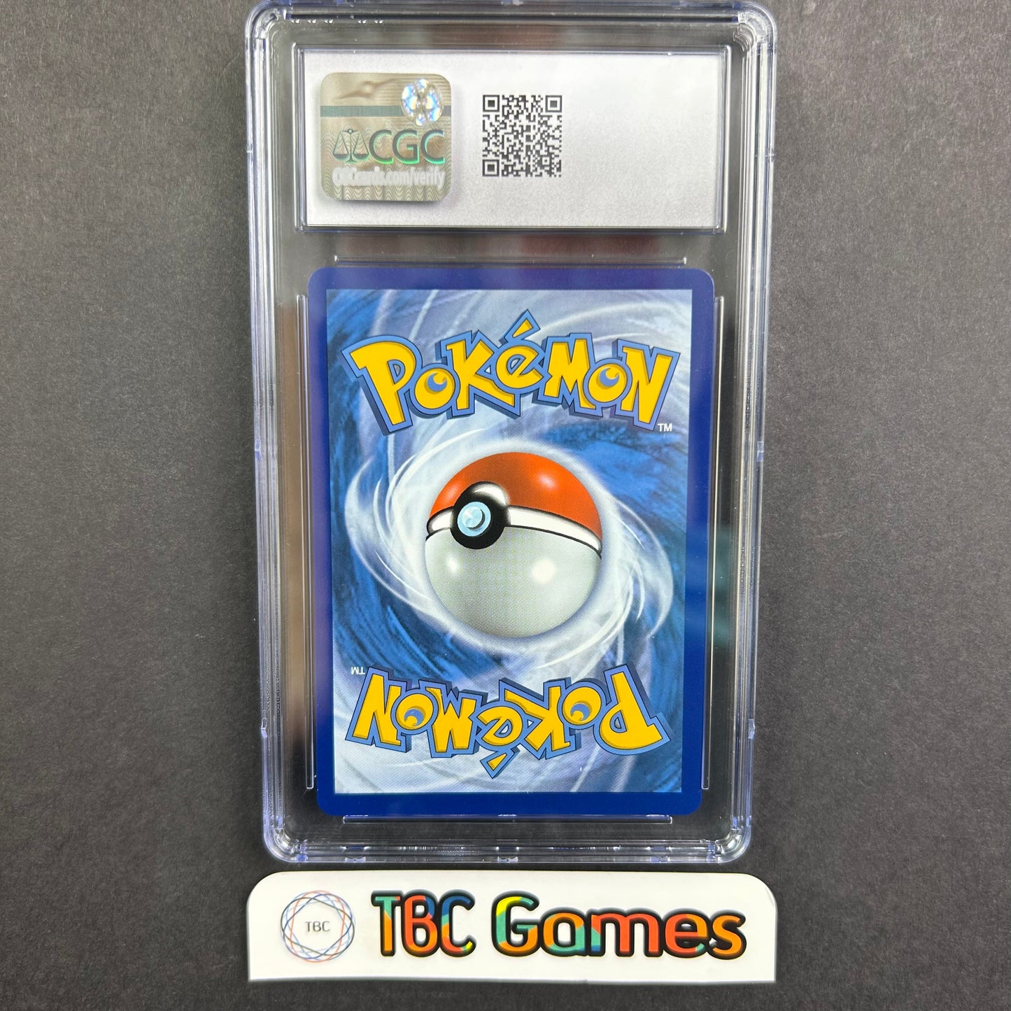 origin-forme-dialga-v-alt-art-astral-radiance-177-cgc-10