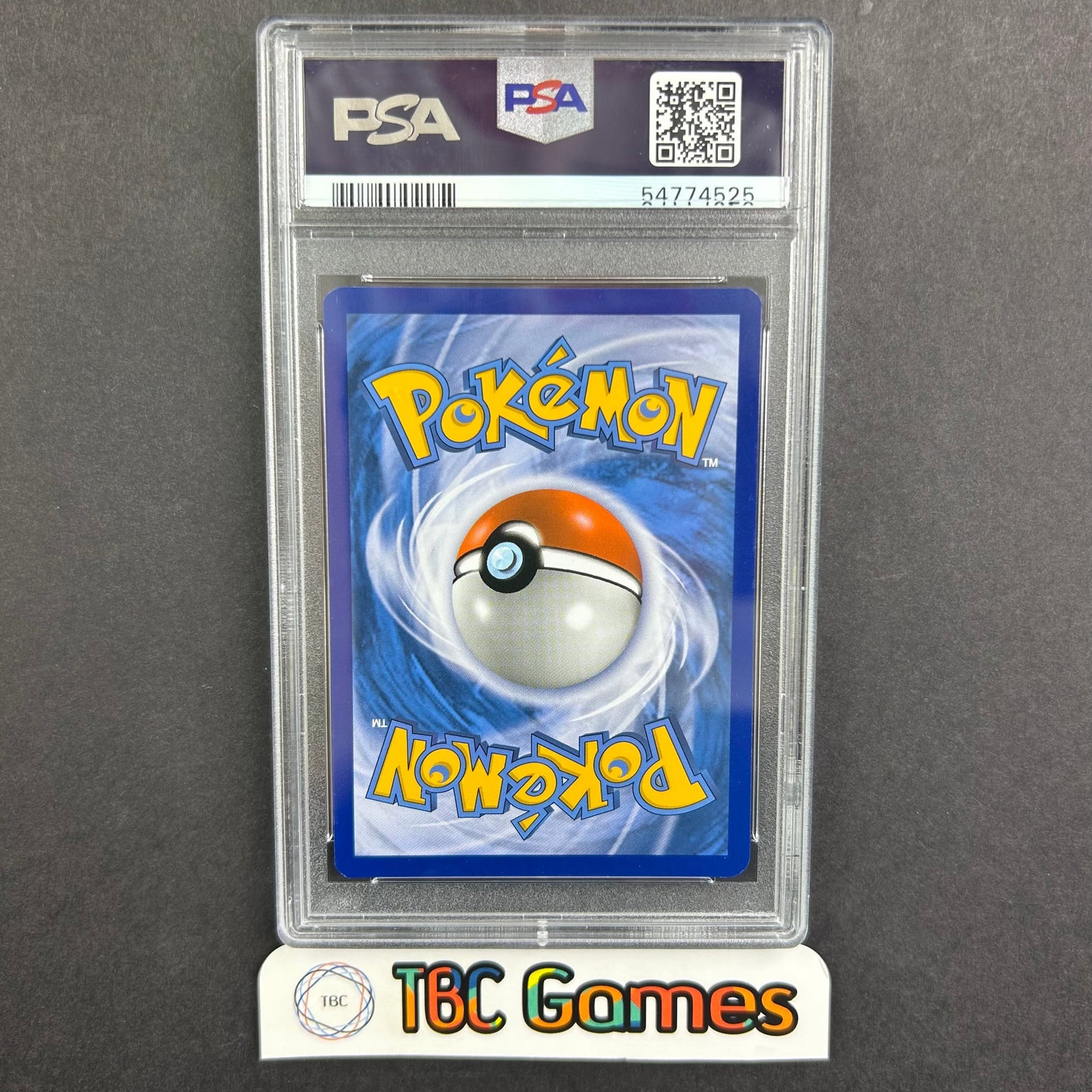 glaceon-ex-xy-fates-collide-20-psa-10