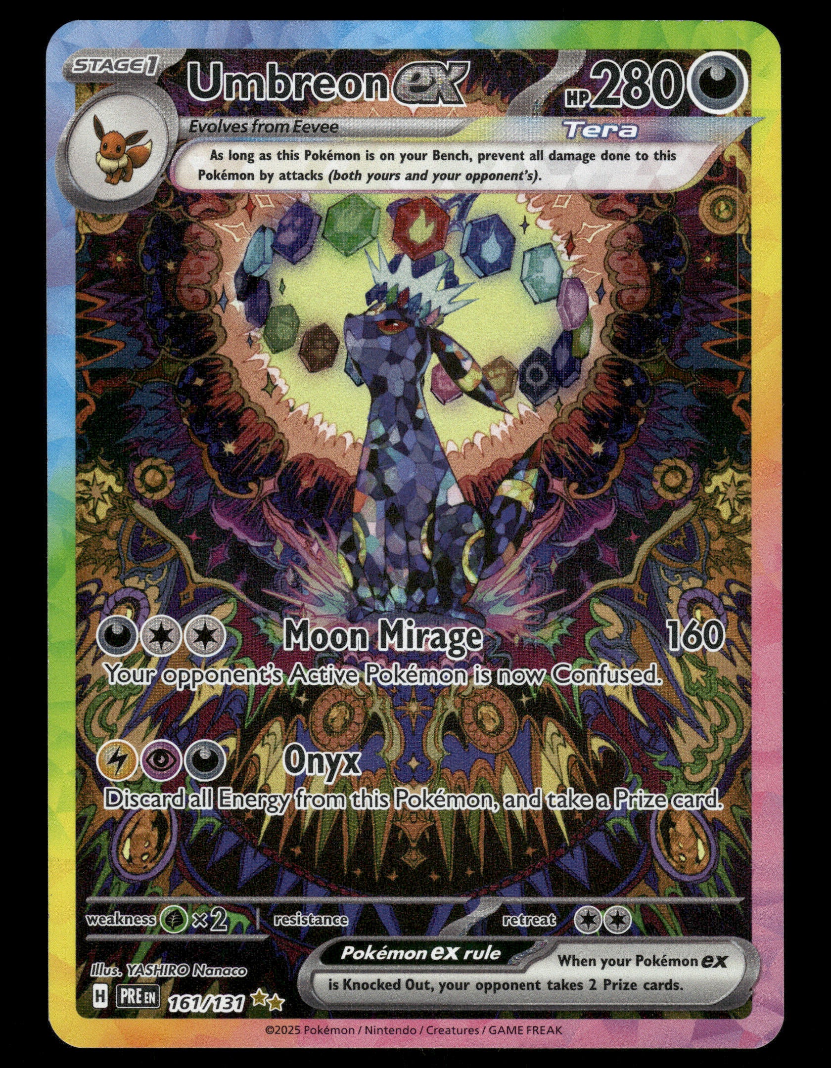 rare umbreon pokemon card Top 10 EXPENSIVE Umbreon Pokemon Cards! (2024)