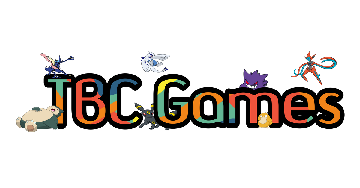 Raikou V Crown Zenith GG41 PSA 10 – TBC Games
