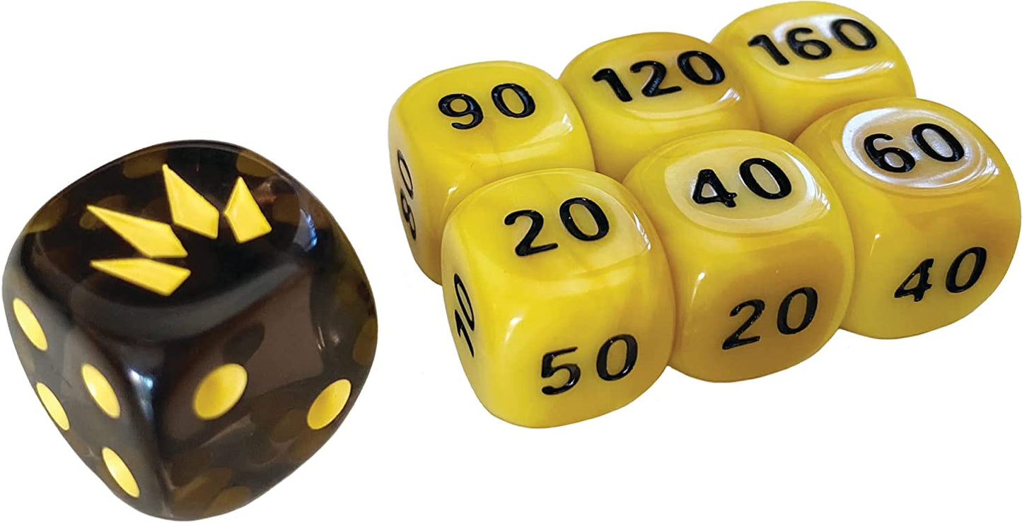 Pokemon TCG: Sword & Shield - Crown Zenith Elite Trainer Box