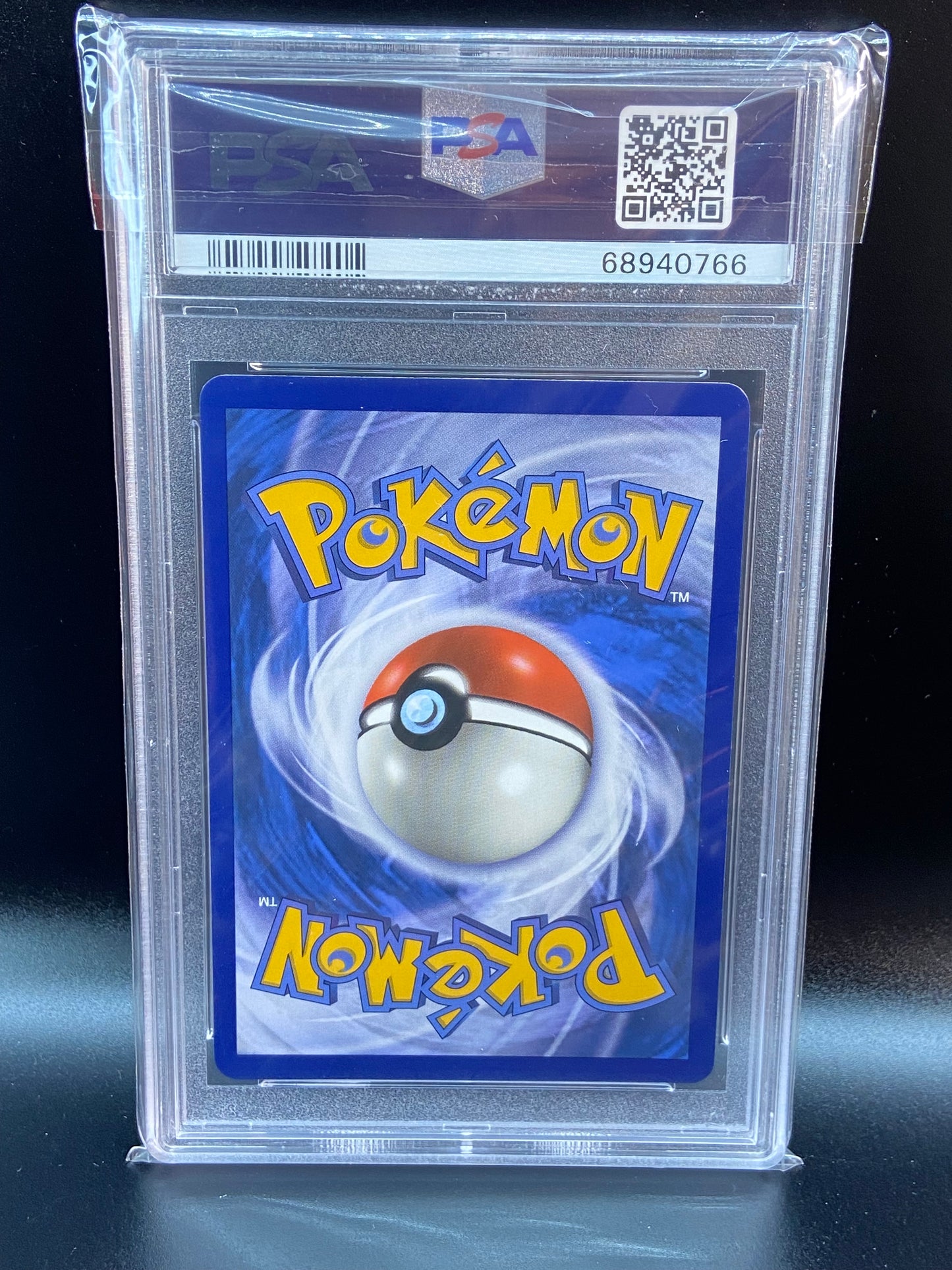 Mr. Mime GX Celestial Storm Rainbow Secret 173/168 PSA 10