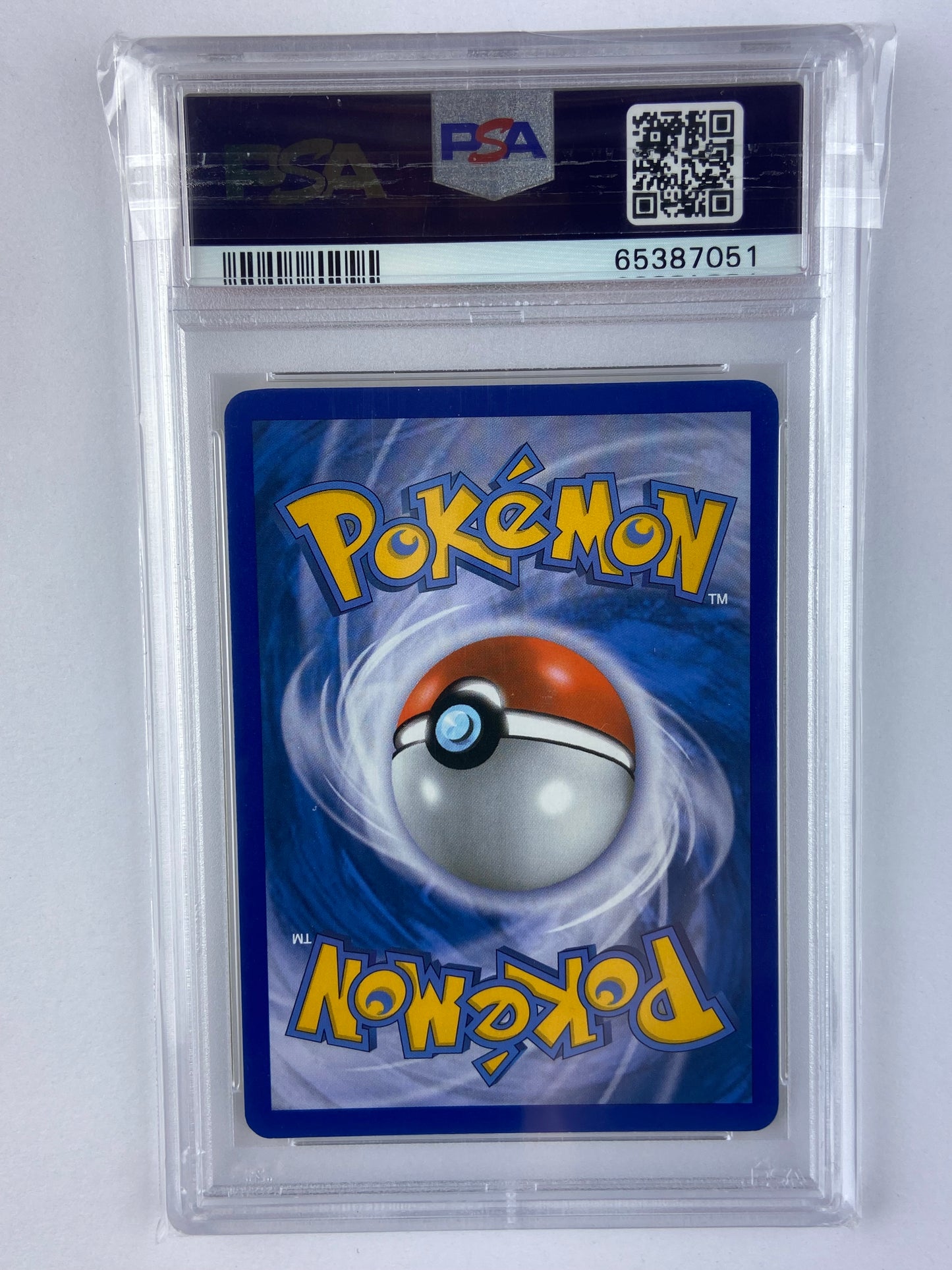 Zapdos Next Destinies Holo 41/99 PSA 10