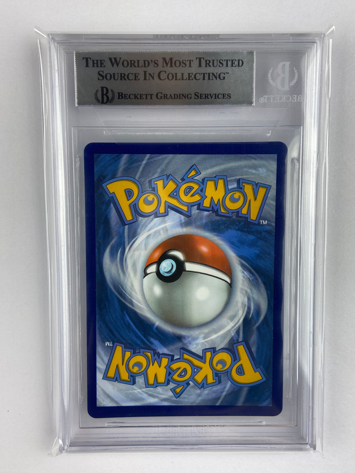 Espeon V Alt Art Evolving Skies 180/203 BGS 9