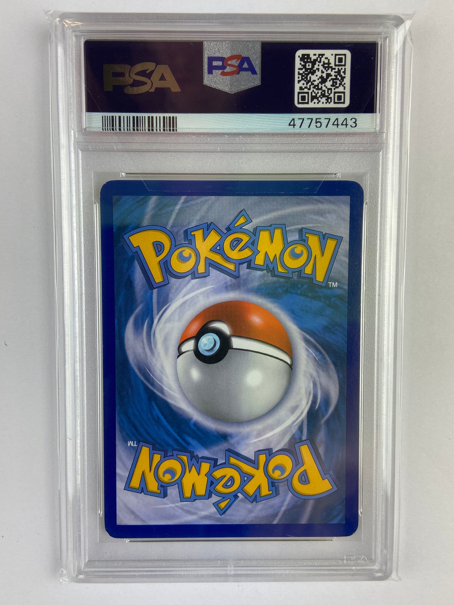 Venusaur Dark Explorers Holo 3/108 PSA 9