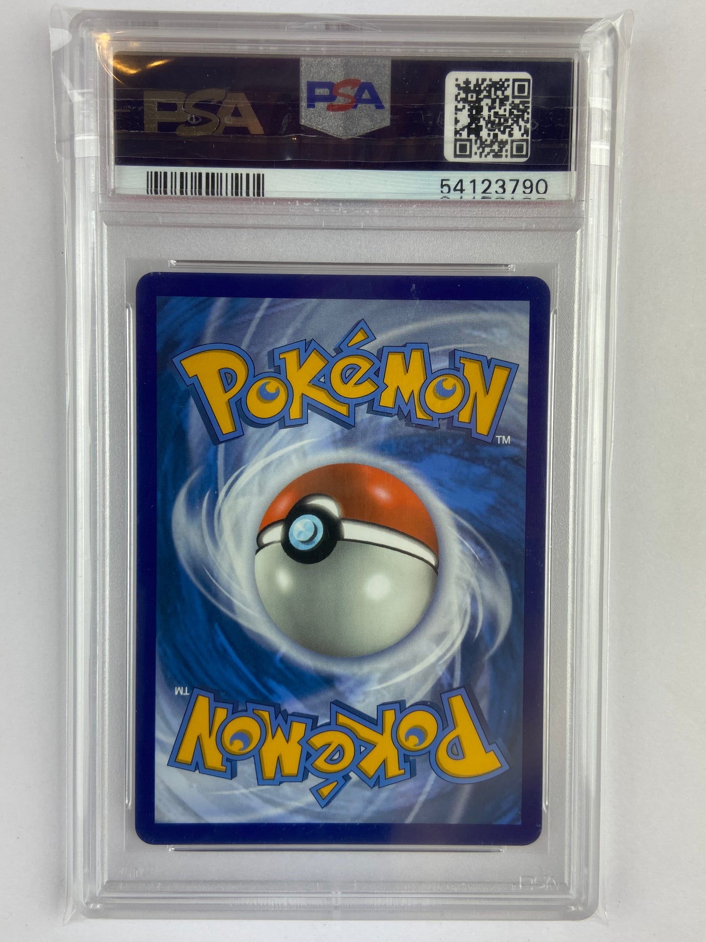 Charizard V Champion's Path Shiny 079/073 PSA 10