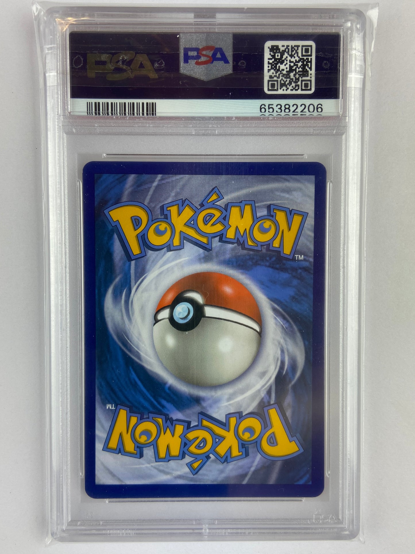 Charizard EX Evolutions 12/108 PSA 9