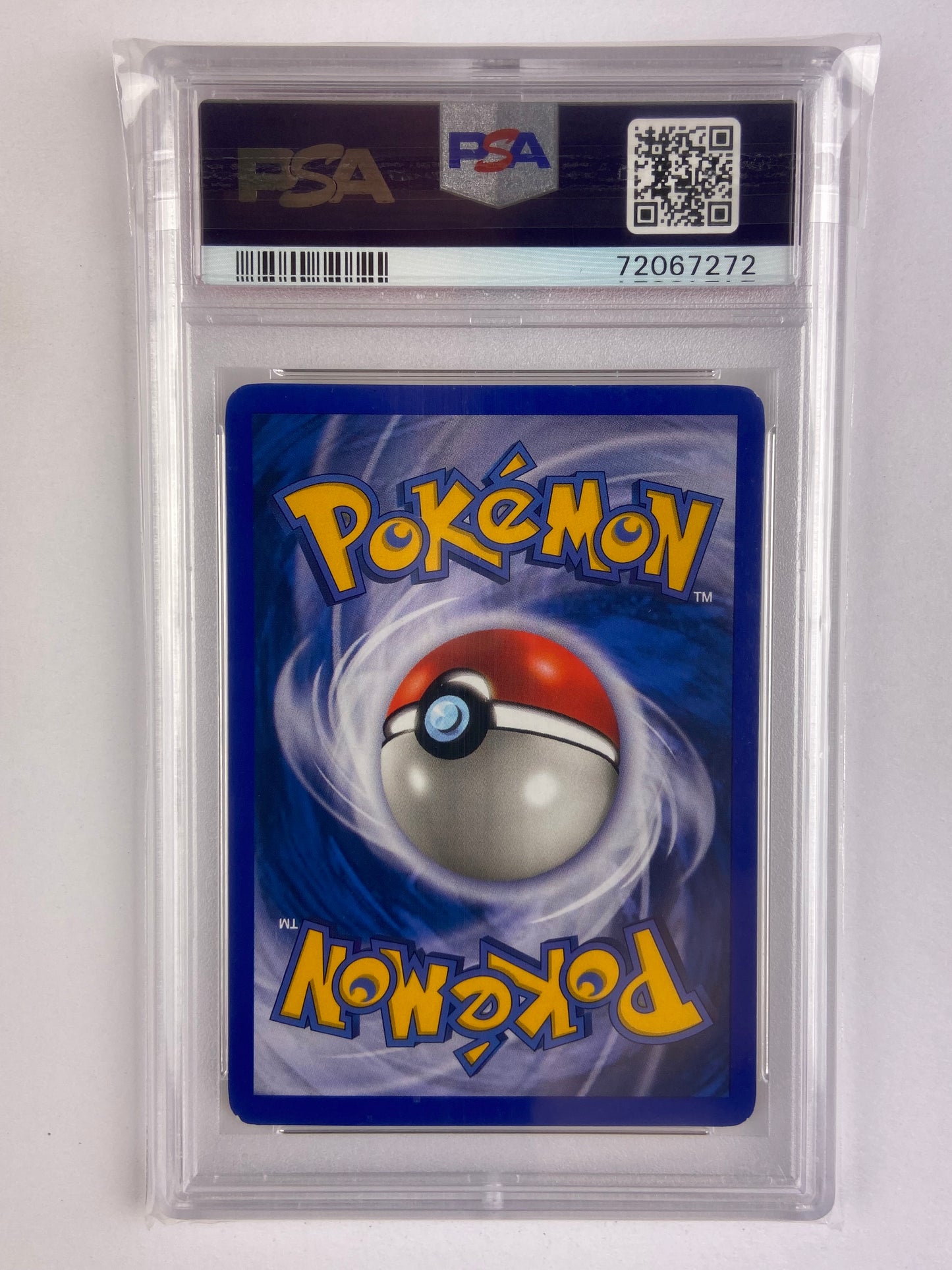 Electrode Aquapolis Holo H7/H32 PSA 9