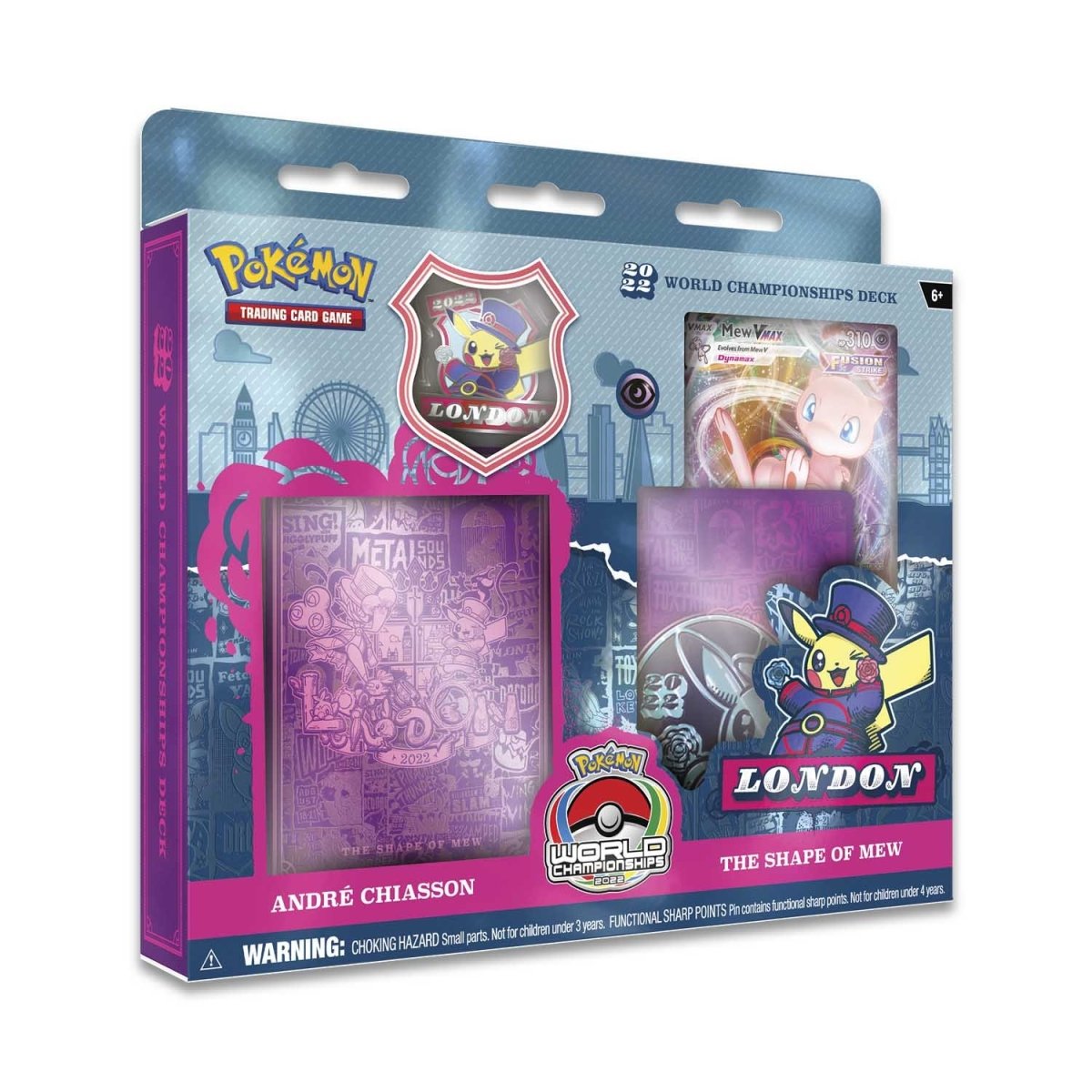 london pokemon cards London card show and market : r/PokemonTCG_UK