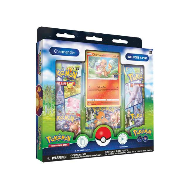 Pokemon TCG: Sword & Shield