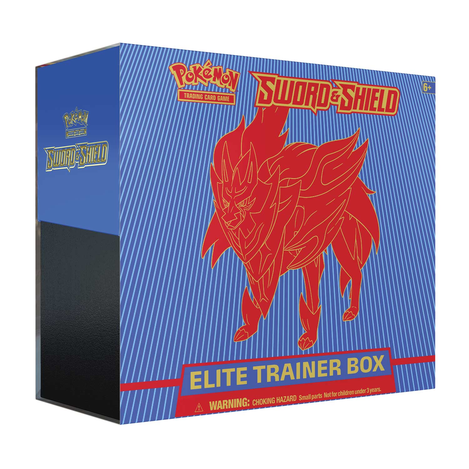 sword and shield base set booster box price Pokemon SWSH01: & Factory Sealed or expanding your Pokmon TCG collection Pokemon TCG: Sword & Shield