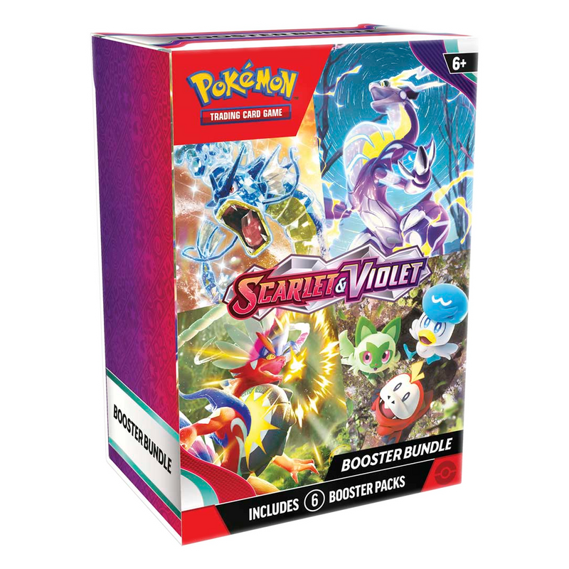 pokemon sword and shield base set booster box & Fusion Strike Sleeved Pack or expanding your Pokmon TCG collection Sword & Shield Base Set