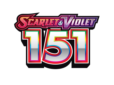 Pokemon 151 – TBC Games