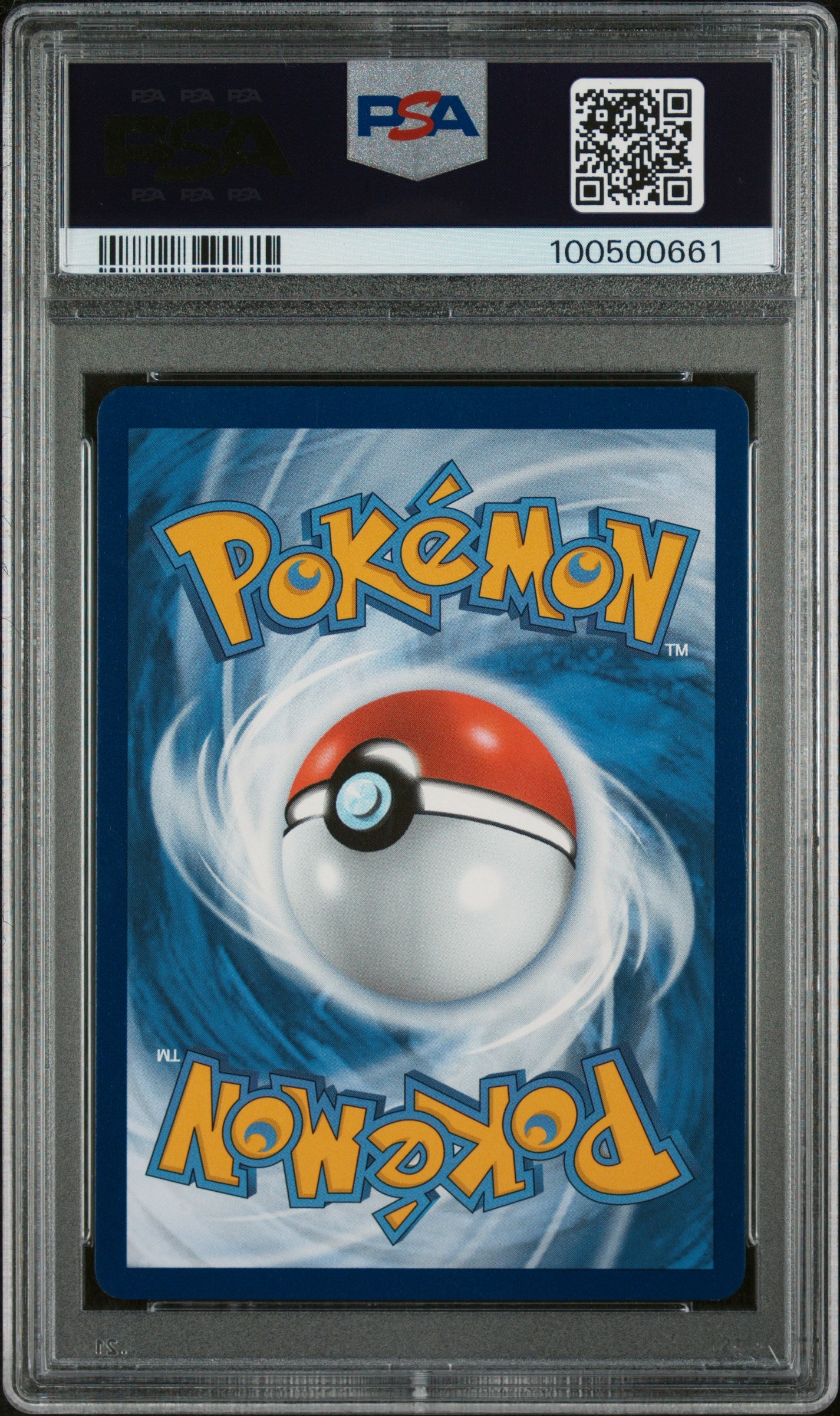 Suicune V Crown Zenith GG38/GG70 PSA 9