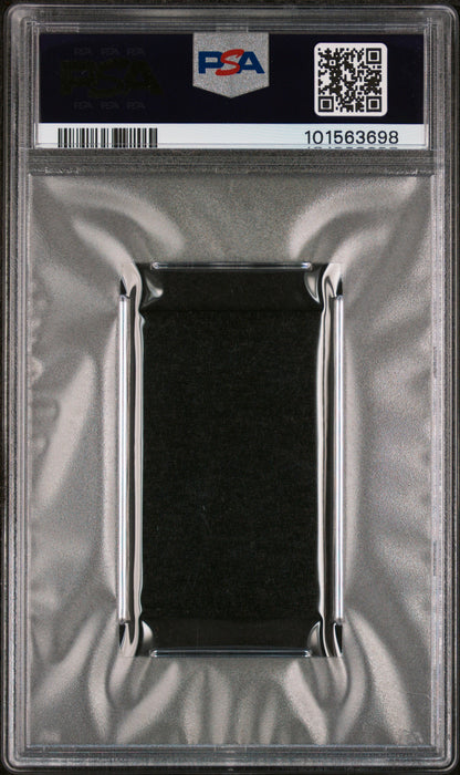 Dragonite Gyarados 2013 Hanafuda Kanto Japanese PSA 10